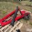 westfield-drill-fill-auger-image-3