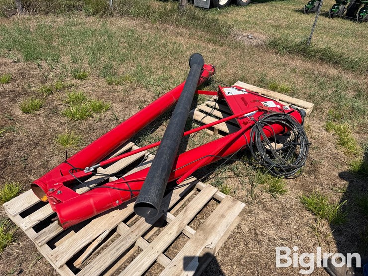 westfield-drill-fill-auger-image-3