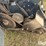 deutz-allis-r20-20’-platform-header-image-13