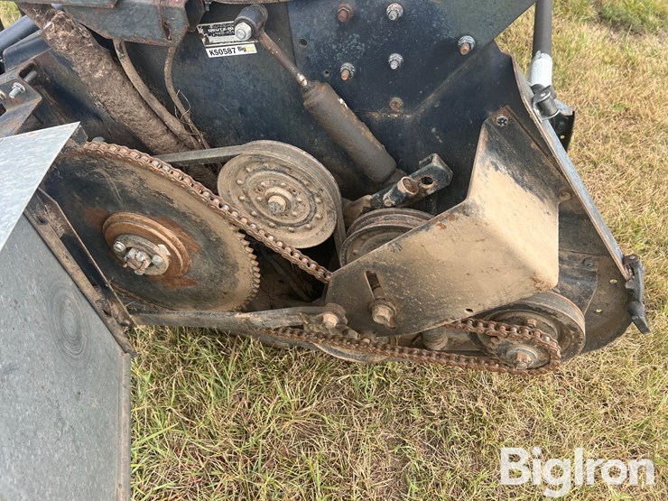 deutz-allis-r20-20’-platform-header-image-13