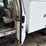 2010-ford-f450-image-15