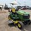 john-deere-x750-image-4