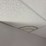 mobile-56'-office-building-image-37