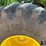 2014-john-deere-s670-image-18