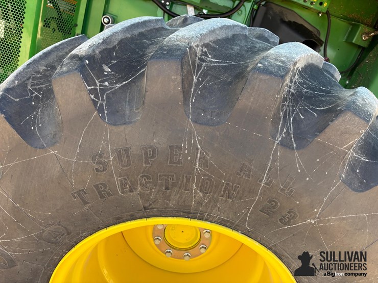 2014-john-deere-s670-image-18