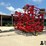 2018-sunflower-5056-60'-field-cultivator-image-1