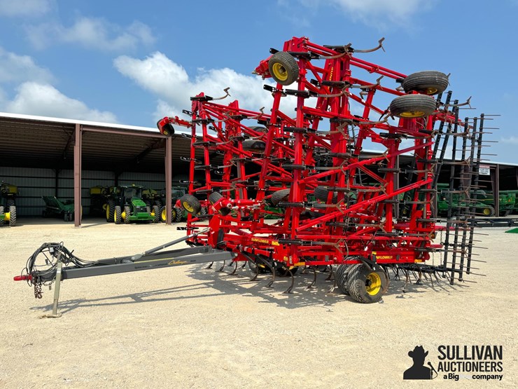 2018-sunflower-5056-60'-field-cultivator-image-1