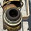 rem-1026a-image-9