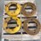 (4)-ford-wheel-weights-image-1
