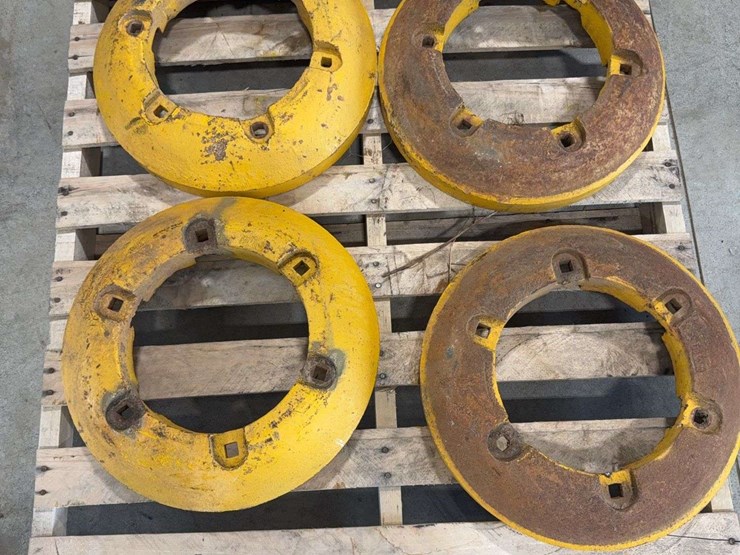 (4)-ford-wheel-weights-image-1