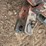 case-ih-t4586-image-29