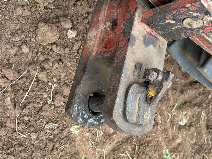 case-ih-t4586-image-29