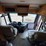 2003-freightliner-xc-fleetwood-revolution-diesel-pusher-motor-home-(65,650-miles)-image-13