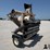 rem-1026a-image-7