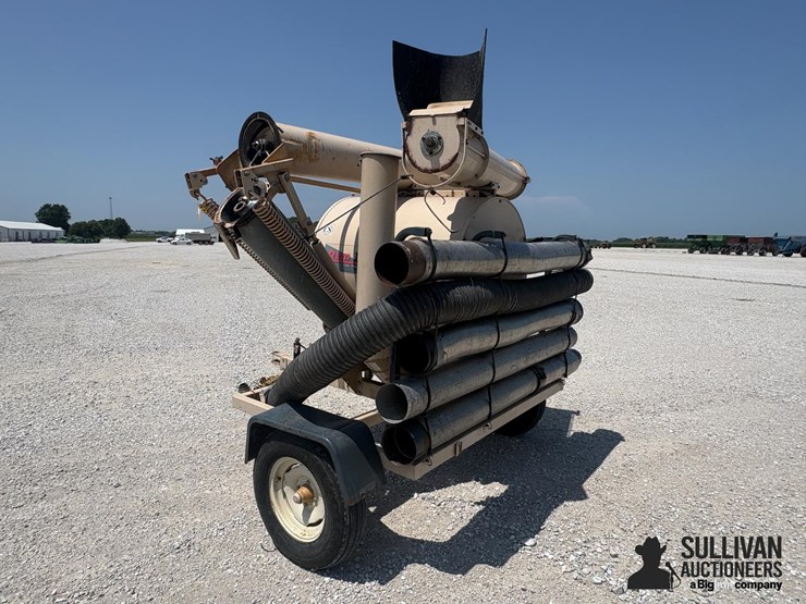 rem-1026a-image-7