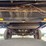2021-keystone-bumper-pull-camper-image-15