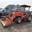 kubota-l48-image-1