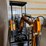 #9731-•-future-mini-excavator-image-6