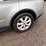 2006-subaru-tribeca-image-6
