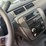 2011-chevrolet-tahoe-image-12
