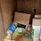 #10159-•-various-spray-paints-and-primers-image-5