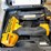 #10136-•-bostitch-smart-point-pneumatic-brad-nailer-image-2