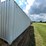 #401-•-40'-high-cube-multi-door-shipping-container-image-4