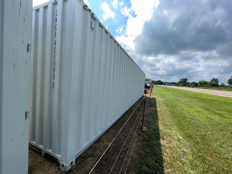 #401-•-40'-high-cube-multi-door-shipping-container-image-4