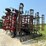 2012-case-ih-200-image-7