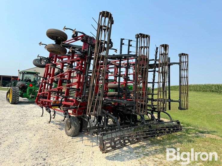 2012-case-ih-200-image-7