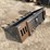 #9796-•-landhonor-72"-skid-steer-rock-bucket-attachment-image-6