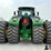 2019-john-deere-9570r-image-6