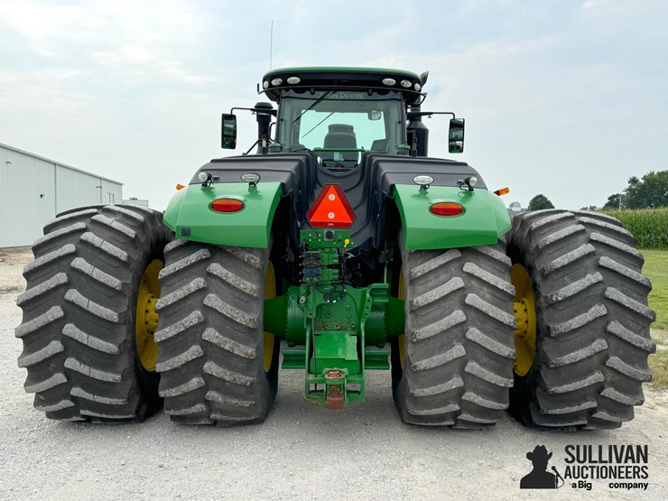 2019-john-deere-9570r-image-6