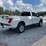 2017-nissan-titan-image-5