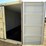 #405-•-20'-shipping-container-image-12