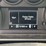 2020-chevrolet-silverado-4-x-4-truck-image-18