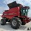 case-ih-7088-image-3