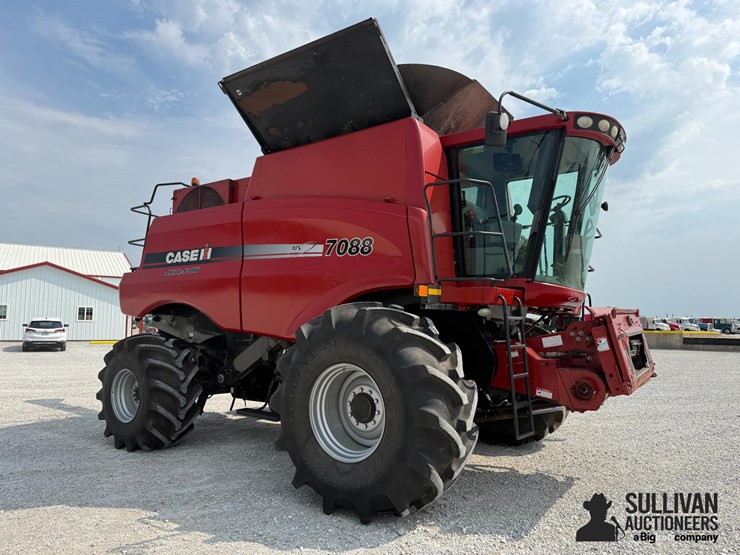case-ih-7088-image-3