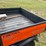 2020-kubota-rtv-x1100c-image-17