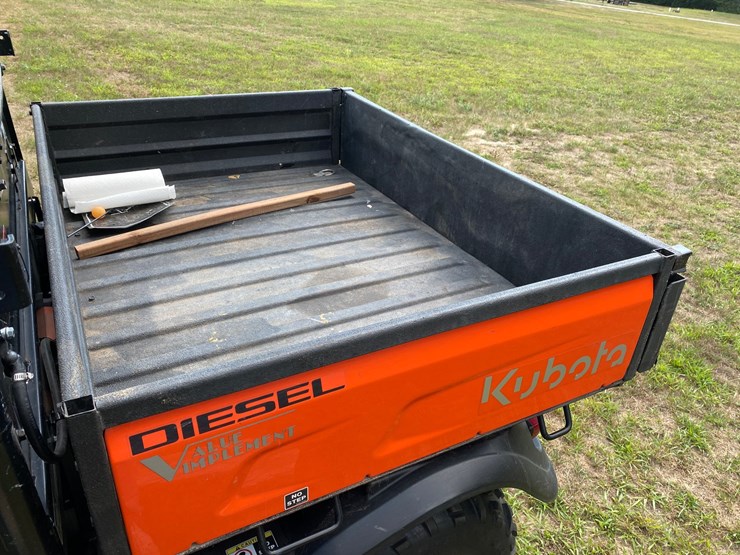 2020-kubota-rtv-x1100c-image-17
