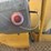 2006-caterpillar-cb-224e-image-21