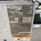 2015-ford-f550-image-48