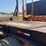 1998-sun-4-bolster-log-trailer,-40'-image-10