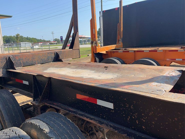 1998-sun-4-bolster-log-trailer,-40'-image-10