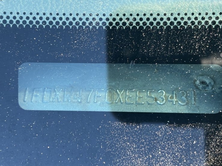 1999-ford-f450-image-31