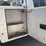 2019-ford-f350-image-21