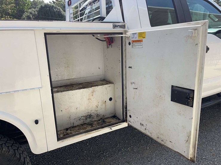 2019-ford-f350-image-21