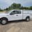 2020-ford-f150-image-3