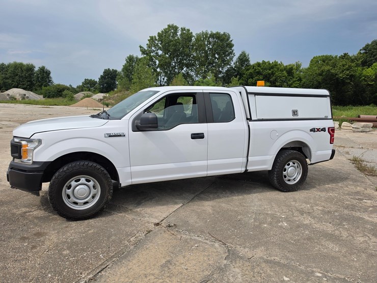 2020-ford-f150-image-3