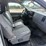 2008-dodge-ram-1500-image-25